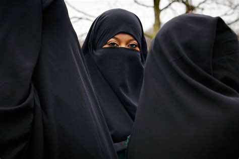 muslim porn pics|Hijab